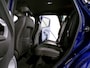Ford Kuga 1.5 EcoBoost ST Line "Origineel NL!" Trekhaak Apple-Carplay / Android-Auto Camera Leer/Alcantara Parkeersensoren Keyless