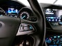 Ford Kuga 1.5 EcoBoost ST Line "Origineel NL!" Trekhaak Apple-Carplay / Android-Auto Camera Leer/Alcantara Parkeersensoren Keyless