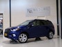 Ford Kuga 1.5 EcoBoost ST Line "Origineel NL!" Trekhaak Apple-Carplay / Android-Auto Camera Leer/Alcantara Parkeersensoren Keyless