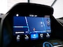 Ford Kuga 1.5 EcoBoost ST Line "Origineel NL!" Trekhaak Apple-Carplay / Android-Auto Camera Leer/Alcantara Parkeersensoren Keyless
