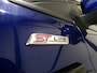 Ford Kuga 1.5 EcoBoost ST Line "Origineel NL!" Trekhaak Apple-Carplay / Android-Auto Camera Leer/Alcantara Parkeersensoren Keyless
