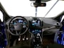 Ford Kuga 1.5 EcoBoost ST Line "Origineel NL!" Trekhaak Apple-Carplay / Android-Auto Camera Leer/Alcantara Parkeersensoren Keyless