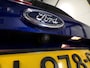 Ford Kuga 1.5 EcoBoost ST Line "Origineel NL!" Trekhaak Apple-Carplay / Android-Auto Camera Leer/Alcantara Parkeersensoren Keyless