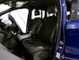 Ford Kuga 1.5 EcoBoost ST Line "Origineel NL!" Trekhaak Apple-Carplay / Android-Auto Camera Leer/Alcantara Parkeersensoren Keyless