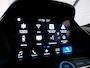 Ford Kuga 1.5 EcoBoost ST Line "Origineel NL!" Trekhaak Apple-Carplay / Android-Auto Camera Leer/Alcantara Parkeersensoren Keyless