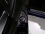 Ford Kuga 1.5 EcoBoost ST Line "Origineel NL!" Trekhaak Apple-Carplay / Android-Auto Camera Leer/Alcantara Parkeersensoren Keyless