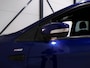 Ford Kuga 1.5 EcoBoost ST Line "Origineel NL!" Trekhaak Apple-Carplay / Android-Auto Camera Leer/Alcantara Parkeersensoren Keyless