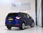 Ford Kuga 1.5 EcoBoost ST Line "Origineel NL!" Trekhaak Apple-Carplay / Android-Auto Camera Leer/Alcantara Parkeersensoren Keyless