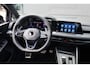 Volkswagen Golf 2.0 TSI R 4Motion AKRAPOVIC | NÜRBURGRING | CAMERA | STOELVERWARMING | ACC | STUURVERWARMING |