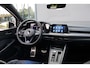 Volkswagen Golf 2.0 TSI R 4Motion AKRAPOVIC | NÜRBURGRING | CAMERA | STOELVERWARMING | ACC | STUURVERWARMING |