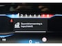 Volkswagen Golf 2.0 TSI R 4Motion AKRAPOVIC | NÜRBURGRING | CAMERA | STOELVERWARMING | ACC | STUURVERWARMING |