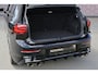 Volkswagen Golf 2.0 TSI R 4Motion AKRAPOVIC | NÜRBURGRING | CAMERA | STOELVERWARMING | ACC | STUURVERWARMING |