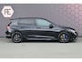 Volkswagen Golf 2.0 TSI R 4Motion AKRAPOVIC | NÜRBURGRING | CAMERA | STOELVERWARMING | ACC | STUURVERWARMING |