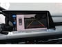 Volkswagen Golf 2.0 TSI R 4Motion AKRAPOVIC | NÜRBURGRING | CAMERA | STOELVERWARMING | ACC | STUURVERWARMING |
