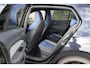 Volkswagen Golf 2.0 TSI R 4Motion AKRAPOVIC | NÜRBURGRING | CAMERA | STOELVERWARMING | ACC | STUURVERWARMING |
