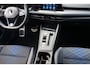 Volkswagen Golf 2.0 TSI R 4Motion AKRAPOVIC | NÜRBURGRING | CAMERA | STOELVERWARMING | ACC | STUURVERWARMING |