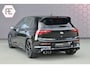 Volkswagen Golf 2.0 TSI R 4Motion AKRAPOVIC | NÜRBURGRING | CAMERA | STOELVERWARMING | ACC | STUURVERWARMING |