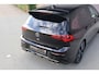Volkswagen Golf 2.0 TSI R 4Motion AKRAPOVIC | NÜRBURGRING | CAMERA | STOELVERWARMING | ACC | STUURVERWARMING |