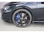 Volkswagen Golf 2.0 TSI R 4Motion AKRAPOVIC | NÜRBURGRING | CAMERA | STOELVERWARMING | ACC | STUURVERWARMING |