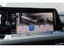 Volkswagen Golf 2.0 TSI R 4Motion AKRAPOVIC | NÜRBURGRING | CAMERA | STOELVERWARMING | ACC | STUURVERWARMING |