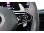 Volkswagen Golf 2.0 TSI R 4Motion AKRAPOVIC | NÜRBURGRING | CAMERA | STOELVERWARMING | ACC | STUURVERWARMING |