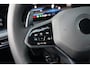 Volkswagen Golf 2.0 TSI R 4Motion AKRAPOVIC | NÜRBURGRING | CAMERA | STOELVERWARMING | ACC | STUURVERWARMING |