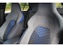 Volkswagen Golf 2.0 TSI R 4Motion AKRAPOVIC | NÜRBURGRING | CAMERA | STOELVERWARMING | ACC | STUURVERWARMING |