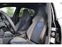 Volkswagen Golf 2.0 TSI R 4Motion AKRAPOVIC | NÜRBURGRING | CAMERA | STOELVERWARMING | ACC | STUURVERWARMING |