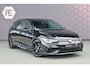Volkswagen Golf 2.0 TSI R 4Motion AKRAPOVIC | NÜRBURGRING | CAMERA | STOELVERWARMING | ACC | STUURVERWARMING |