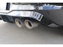 Volkswagen Golf 2.0 TSI R 4Motion AKRAPOVIC | NÜRBURGRING | CAMERA | STOELVERWARMING | ACC | STUURVERWARMING |