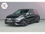 Volkswagen Golf 2.0 TSI R 4Motion AKRAPOVIC | NÜRBURGRING | CAMERA | STOELVERWARMING | ACC | STUURVERWARMING |