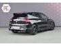 Volkswagen Golf 2.0 TSI R 4Motion AKRAPOVIC | NÜRBURGRING | CAMERA | STOELVERWARMING | ACC | STUURVERWARMING |