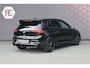 Volkswagen Golf 2.0 TSI R 4Motion AKRAPOVIC | NÜRBURGRING | CAMERA | STOELVERWARMING | ACC | STUURVERWARMING |