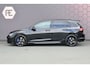 Volkswagen Golf 2.0 TSI R 4Motion AKRAPOVIC | NÜRBURGRING | CAMERA | STOELVERWARMING | ACC | STUURVERWARMING |