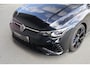 Volkswagen Golf 2.0 TSI R 4Motion AKRAPOVIC | NÜRBURGRING | CAMERA | STOELVERWARMING | ACC | STUURVERWARMING |