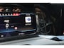 Volkswagen Golf 2.0 TSI R 4Motion AKRAPOVIC | NÜRBURGRING | CAMERA | STOELVERWARMING | ACC | STUURVERWARMING |