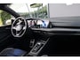 Volkswagen Golf 2.0 TSI R 4Motion AKRAPOVIC | NÜRBURGRING | CAMERA | STOELVERWARMING | ACC | STUURVERWARMING |