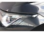 Volkswagen Golf 2.0 TSI R 4Motion AKRAPOVIC | NÜRBURGRING | CAMERA | STOELVERWARMING | ACC | STUURVERWARMING |