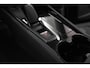 Peugeot 508 SW 1.6 HYbrid 225 Allure | Drive Assist Plus | Elektronische Kofferklep | Camera | Apple Carplay