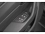 Peugeot 508 SW 1.6 HYbrid 225 Allure | Drive Assist Plus | Elektronische Kofferklep | Camera | Apple Carplay