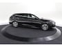 Peugeot 508 SW 1.6 HYbrid 225 Allure | Drive Assist Plus | Elektronische Kofferklep | Camera | Apple Carplay
