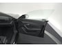Peugeot 508 SW 1.6 HYbrid 225 Allure | Drive Assist Plus | Elektronische Kofferklep | Camera | Apple Carplay