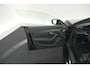 Peugeot 508 SW 1.6 HYbrid 225 Allure | Drive Assist Plus | Elektronische Kofferklep | Camera | Apple Carplay