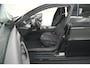 Peugeot 508 SW 1.6 HYbrid 225 Allure | Drive Assist Plus | Elektronische Kofferklep | Camera | Apple Carplay