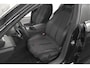 Peugeot 508 SW 1.6 HYbrid 225 Allure | Drive Assist Plus | Elektronische Kofferklep | Camera | Apple Carplay