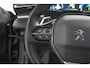 Peugeot 508 SW 1.6 HYbrid 225 Allure | Drive Assist Plus | Elektronische Kofferklep | Camera | Apple Carplay