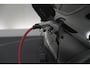 Peugeot 508 SW 1.6 HYbrid 225 Allure | Drive Assist Plus | Elektronische Kofferklep | Camera | Apple Carplay