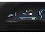 Peugeot 508 SW 1.6 HYbrid 225 Allure | Drive Assist Plus | Elektronische Kofferklep | Camera | Apple Carplay