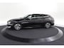 Peugeot 508 SW 1.6 HYbrid 225 Allure | Drive Assist Plus | Elektronische Kofferklep | Camera | Apple Carplay