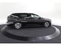 Peugeot 508 SW 1.6 HYbrid 225 Allure | Drive Assist Plus | Elektronische Kofferklep | Camera | Apple Carplay
